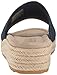Skechers Cali Women's Hashtag Espadrille Sandal