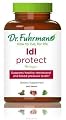 Dr. Fuhrman's LDL Protect by Dr. Fuhrman Online, Inc.