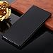 ToHLo Power Bank 12000mAh Ultra Slim Portable Charger External Battery Pack