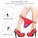 Wearable Vibrator with Remote Control UTIMI Clitoris Stimulator Vibrating Panties Mini Personal Massager Rechargeable Adult Sex Toys for Women or Couples