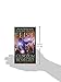 A Kingdom Besieged: Book One of the Chaoswar Saga (Chaoswar Saga, 1)