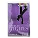 Black with White Lace Thigh-High Halloween Adult Women's Cosplay Costume Tights