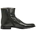 Florsheim Men's Hugo Boot