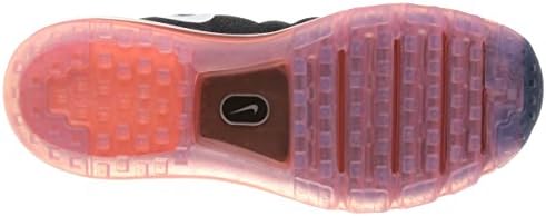 nike air max 2016 mens brown