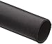 Insultab 304000001A5 HS-105 4