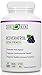 Origin Labs Resveratrol Supplement with Acai Berry, Green Tea, and Grape Seed Extract - 1400mg per Serving Maximum Strength Anti-Oxidant, Immune, Anti-Aging Supplement. 60 Capsules.