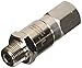Mosmatic Live Pressure Washer Swivel - 4000 PSI, 3/8in. NPT-M, Stainless Steel, Model# DGV primary