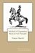 Method of Equitation Based on New Principles: Francois Baucher: Craig Stevens Translation (Foundation for the Equestrian Arts: the Old Masters) (Volume 1) by M. François Baucher, Craig Patrick Stevens