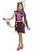 Monster High Jinafire Long Costume, Medium