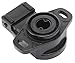 Bapmic MD628077 Throttle Position Sensor for Chrysler Sebring Dodge Stratus Mitsubishi Eclipse