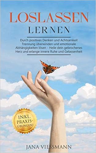 Get Trennungen sind schmerzhaft HD Trennungen Sind Schmerzhaft