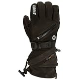 Swany X-Cell II Glove - Men's