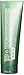 Joico Body Luxe Thickening Elixir, 6.8 Ounce