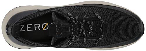zerogrand mvr sneaker