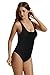 SIHE Womens Sticky Bra Cat Ear Shape Nipple Covers Adhesive Backless Strapless Bras