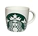Starbucks Share the Cheer 4 14 Ounce Porcelain, Mugs Holiday Cheer Set with Biscotti K-Cups and Swiss Miss Hot Cocoa