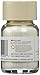 Martha Stewart MSC340-52 Glitter, 1.48-Ounce, Sugar Cube