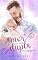 Livro AMOR EM DOSE DUPLA (Pais Alencastro Livro 4)