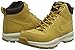 Nike Men's Manoa Leather Hiking Boot