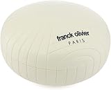 Franck Olivier Dusting Powder for the Body 200g view 4