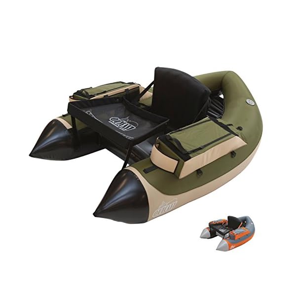 Outcast-Super-Fat-Cat-LCS