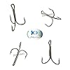 JSHANMEI-Strong-Big-Size-Game-Fishing-Hooks-Sea-Fishing-Saltwater-Classic-Treble-Hooks
