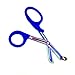 EMT Shears 7.25