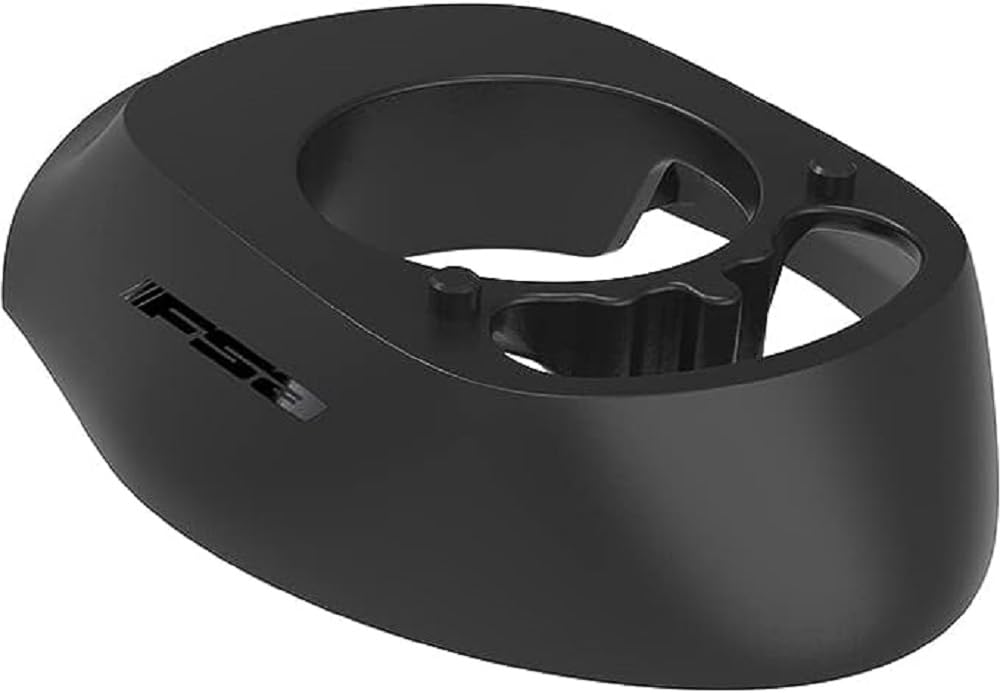 Conical thickness Fsa adaptation for Pinarello F12 H2594