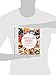 The Rawvolution Continues: The Living Foods Movement in 150 Natural and Delicious Recipes