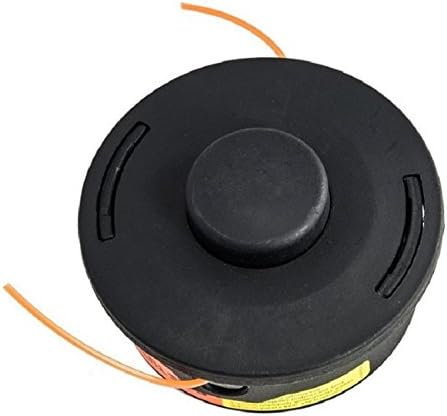 New Replacement Parts Autocut Go 25-2 Trimmer Weedeater Head String Trimmer Head Stihl for STIHL FR106 FR108 FR130T FR350 FS44 FS65-4 FS72 FS74 FS76