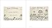 Philip Guston: Nixon Drawings: 1971 & 1975