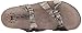 Mephisto Women's Hannel Sandals