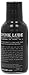 Spunk Hybrid Lube, 2 Ounce