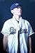 babyhealthy Kpop Jersey Seoul Concert Same Style Baseball Jersey T-Shirt Baekhyun Sehun Xiumin Hip-hop Shirt Merchandise