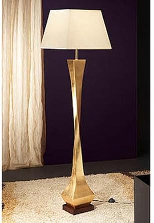 Pendelleuchte led modern Pendelleuchte led modern