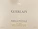 Guerlain Abeille Royale Day Cream (Normal To Combination Skin) for Unisex, 1.6 Ounce