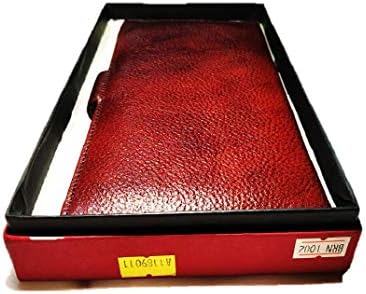 Genuine Leather Passport Wallet||Cheque Book Holder||Travel Wallet||Card Holder||Debit Card Holder||Card Case