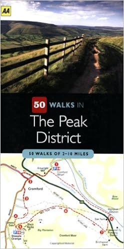 Shop with confidence