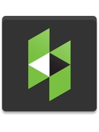 Houzz Interior Design Ideas