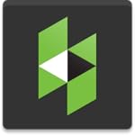 Houzz Interior Design Ideas