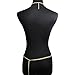 Jane Stone Fashion Gold Tone Statement Multi Layered Tassel Bikini Body Chain Sexy Beach Jewelry(Fn1895)