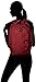 OGIO International Soho Pack, Wine, One Size