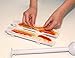 Sushi Roller Kit