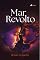 Livro Mar Revolto