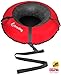 Bradley Heavy Duty Snow Tube with 50