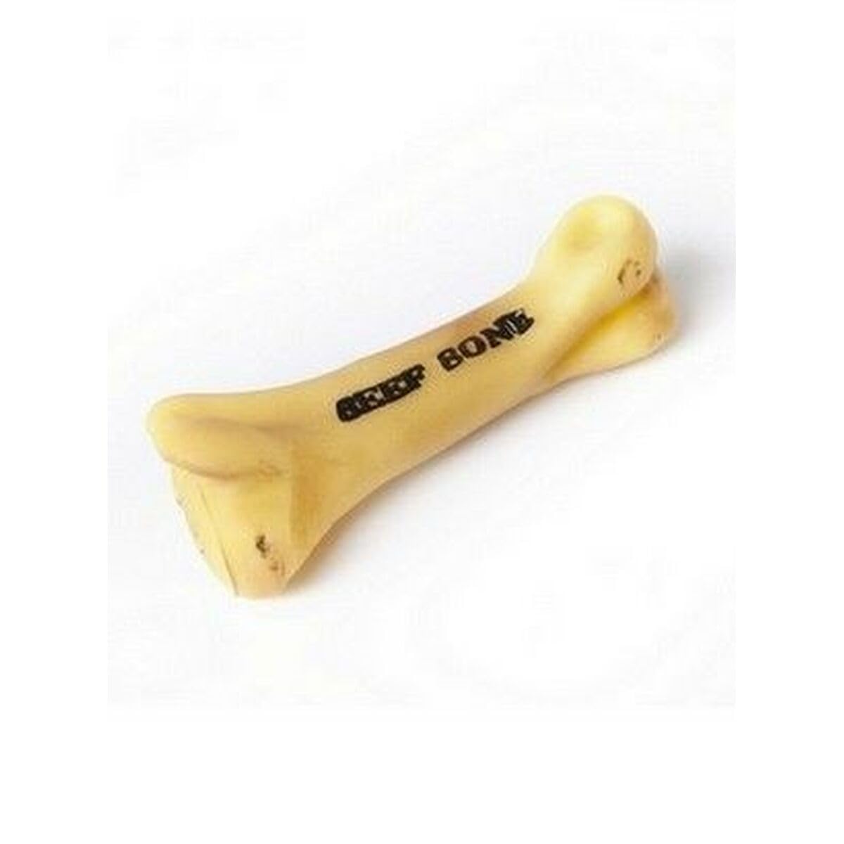Dingo Dog Toy 16669 Beige Vinyl (1 Piece)