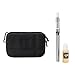 Durable Hard Shell Vape Case for Vape Pen and Mod