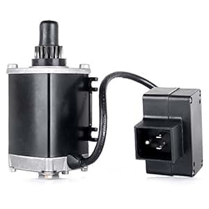 repair parts for SR Santuo fork tools fork disassembly