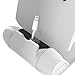Prepara iPrep Mini, White