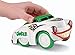 Fisher-Price Shake 'n Go! DC Super Friends Joker Mobile